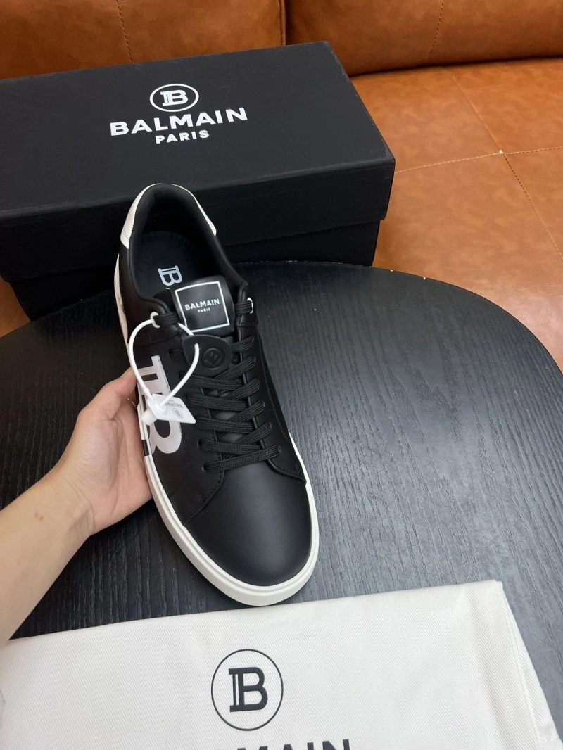 Othxr Sneakers Classic 216940