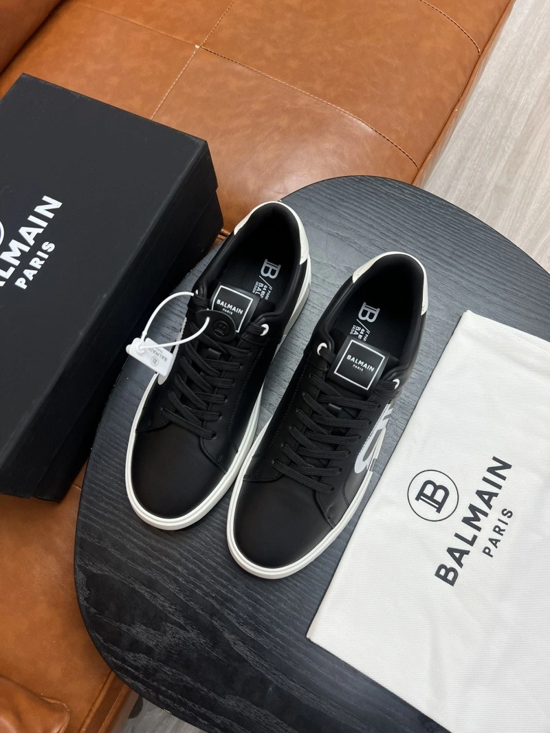 Othxr Sneakers Classic 216940