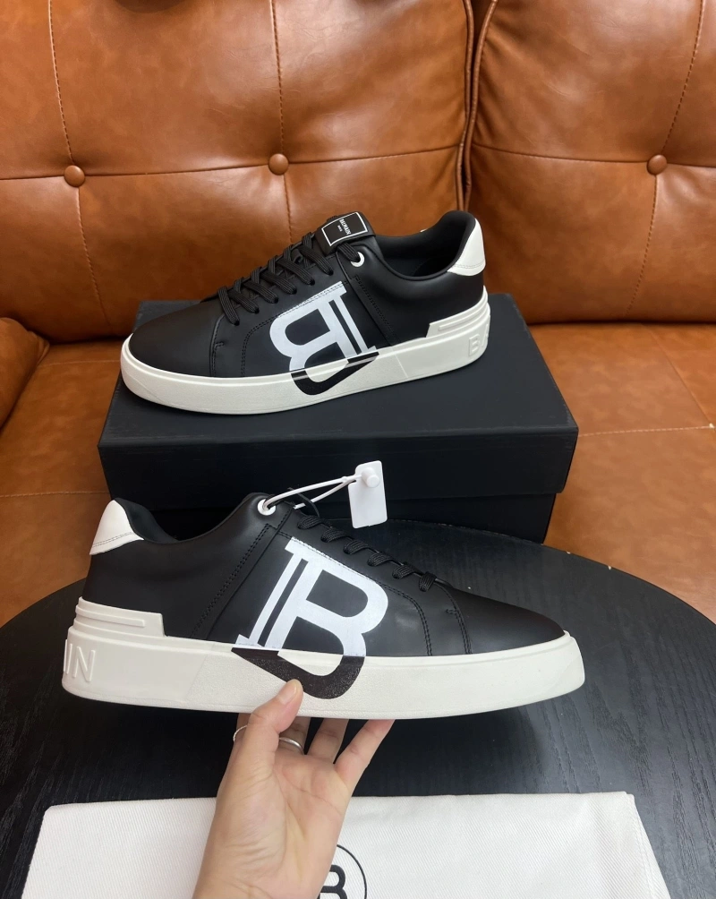 Othxr Sneakers Classic 216940