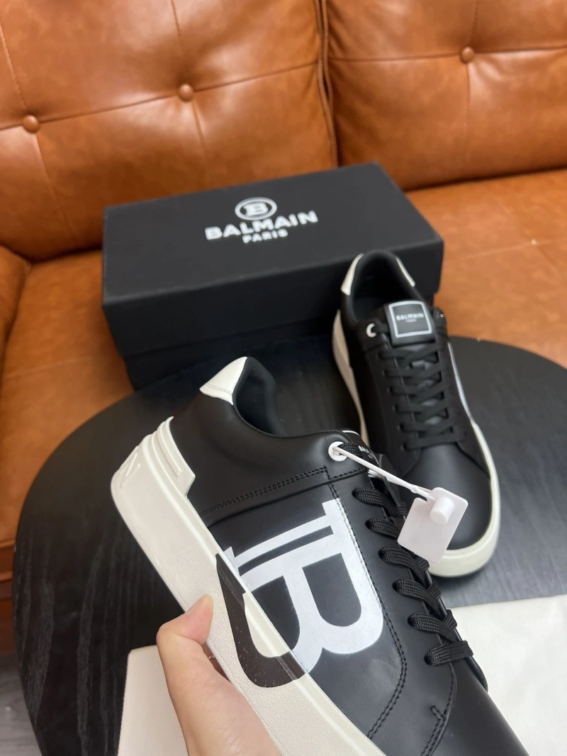 Othxr Sneakers Classic 216940