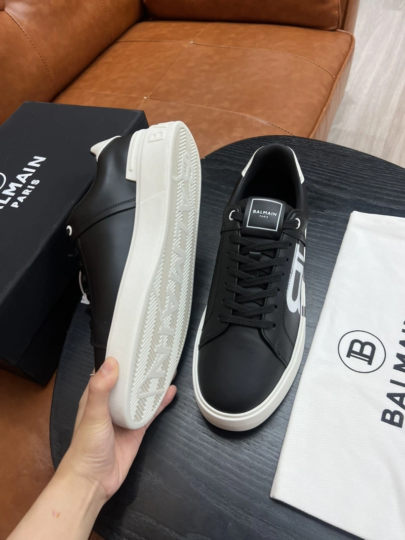 Othxr Sneakers Classic 216940