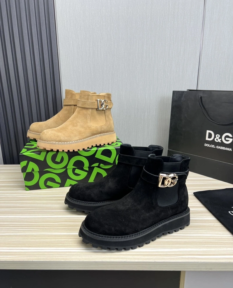 AllSeason Dolce & Gabbana Sneakers 146702