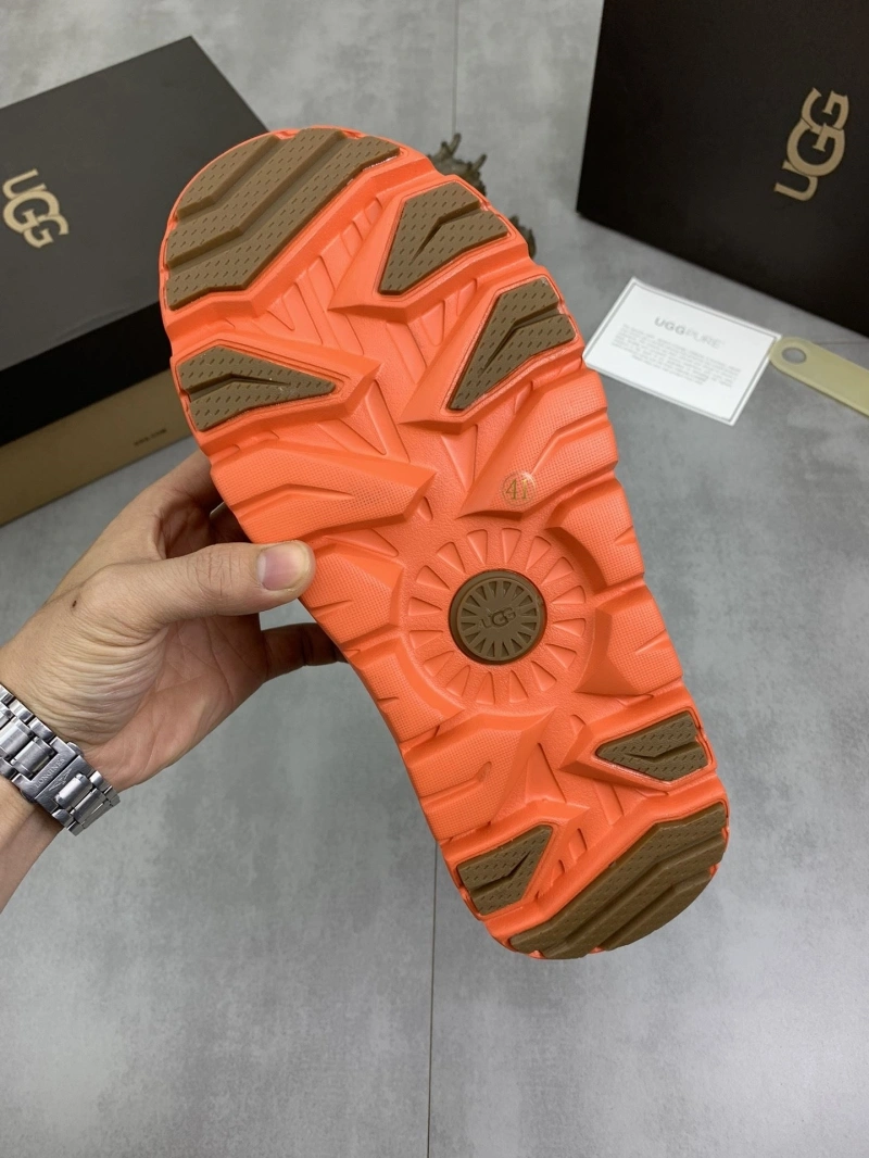 Othxr Sneakers Reliable 216946