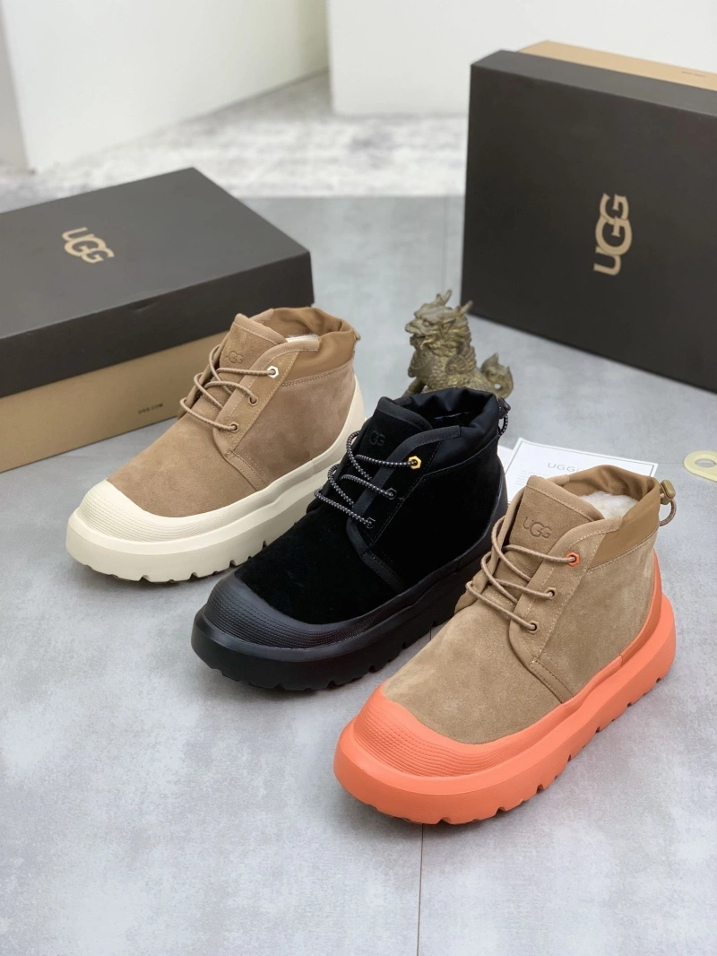 Othxr Sneakers Reliable 216946
