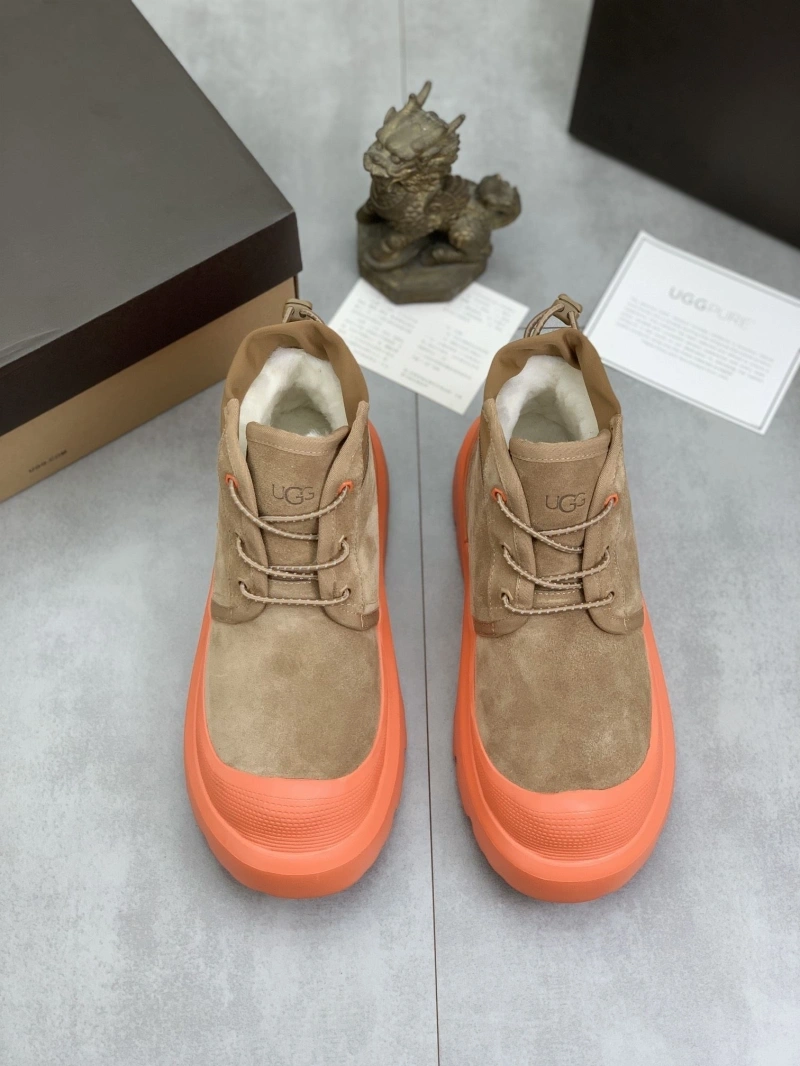 Othxr Sneakers Reliable 216946
