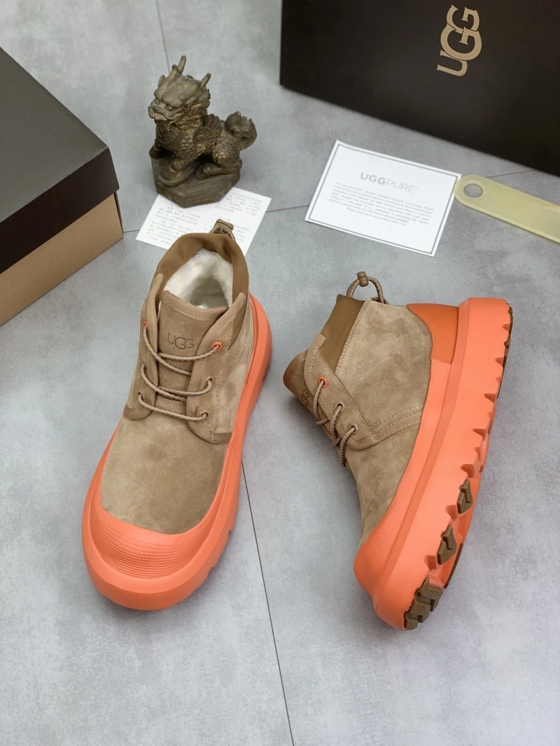 Othxr Sneakers Reliable 216946
