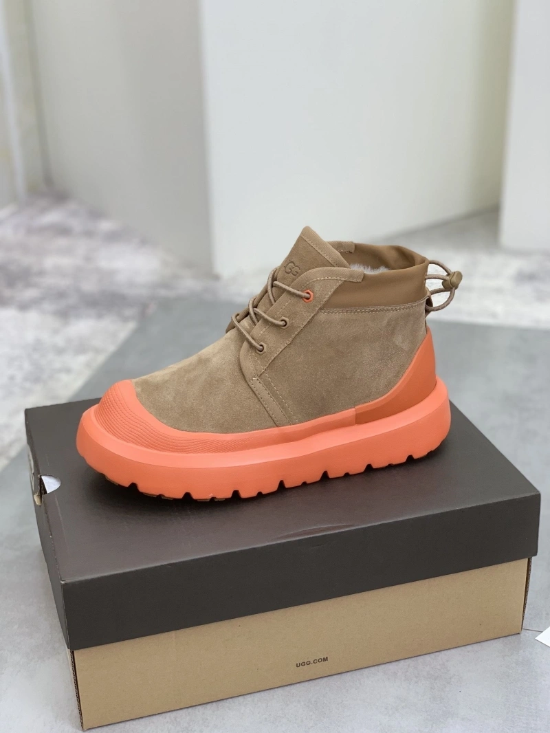 Othxr Sneakers Reliable 216946