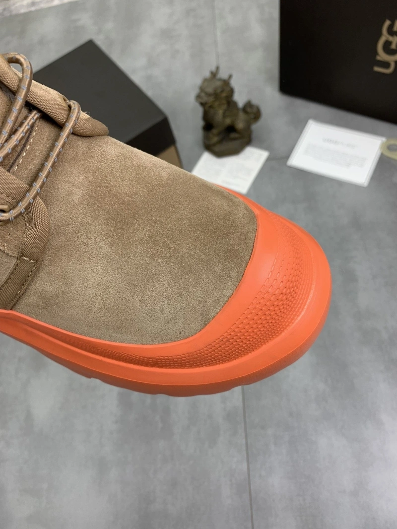 Othxr Sneakers Reliable 216946