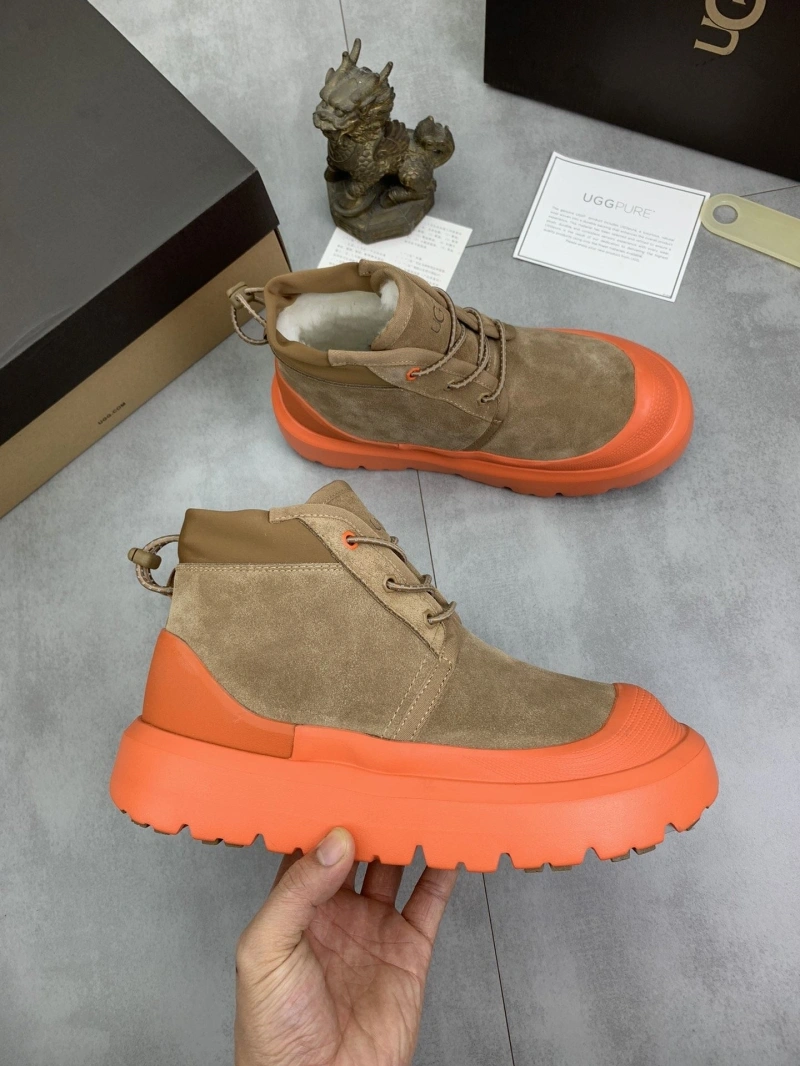 Othxr Sneakers Reliable 216946