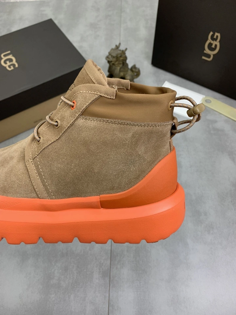 Othxr Sneakers Reliable 216946