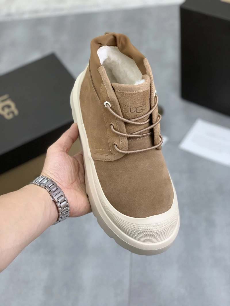GoAnywhere Othxr Sneakers 216949