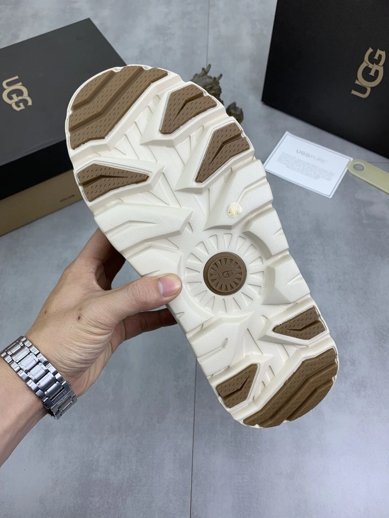 GoAnywhere Othxr Sneakers 216949