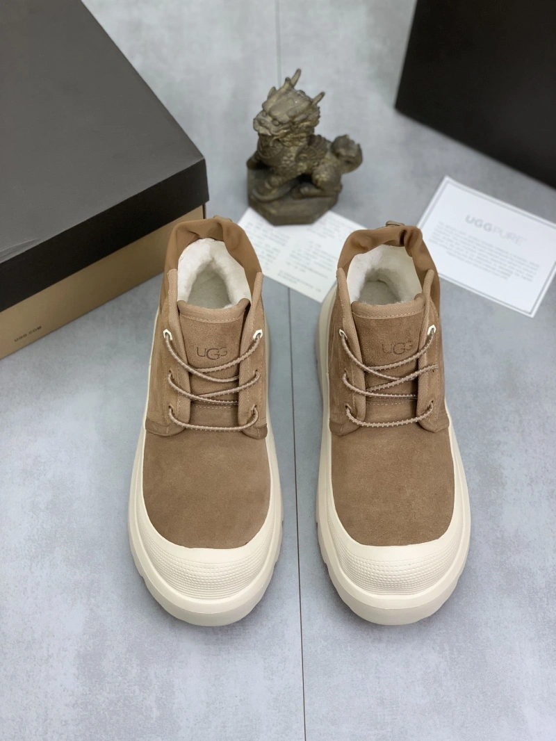 GoAnywhere Othxr Sneakers 216949