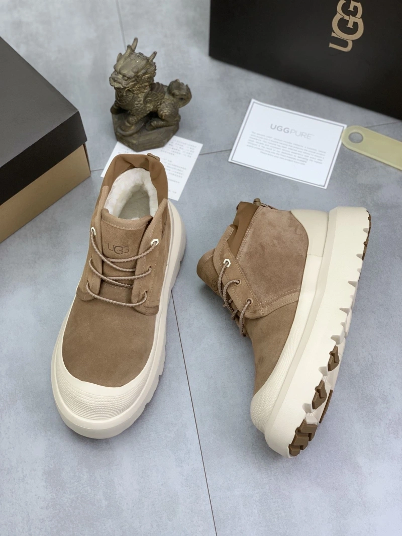 GoAnywhere Othxr Sneakers 216949