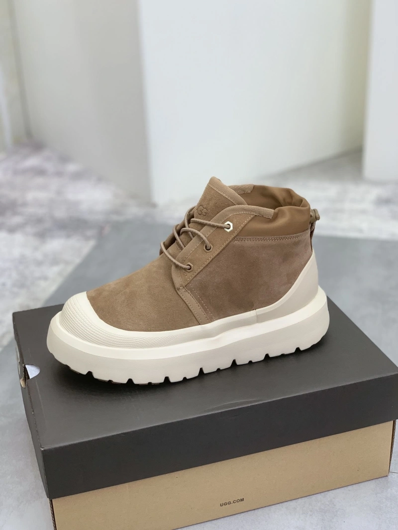 GoAnywhere Othxr Sneakers 216949