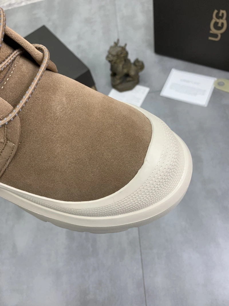 GoAnywhere Othxr Sneakers 216949