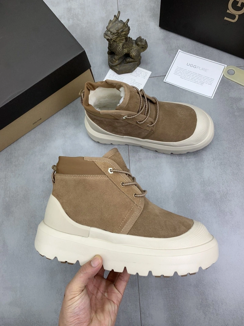 GoAnywhere Othxr Sneakers 216949