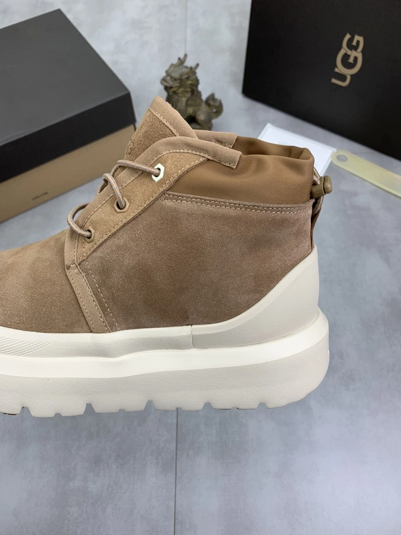 GoAnywhere Othxr Sneakers 216949