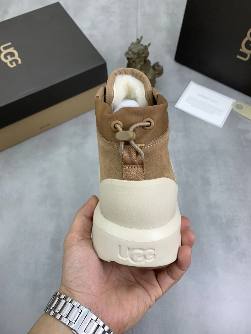 GoAnywhere Othxr Sneakers 216949
