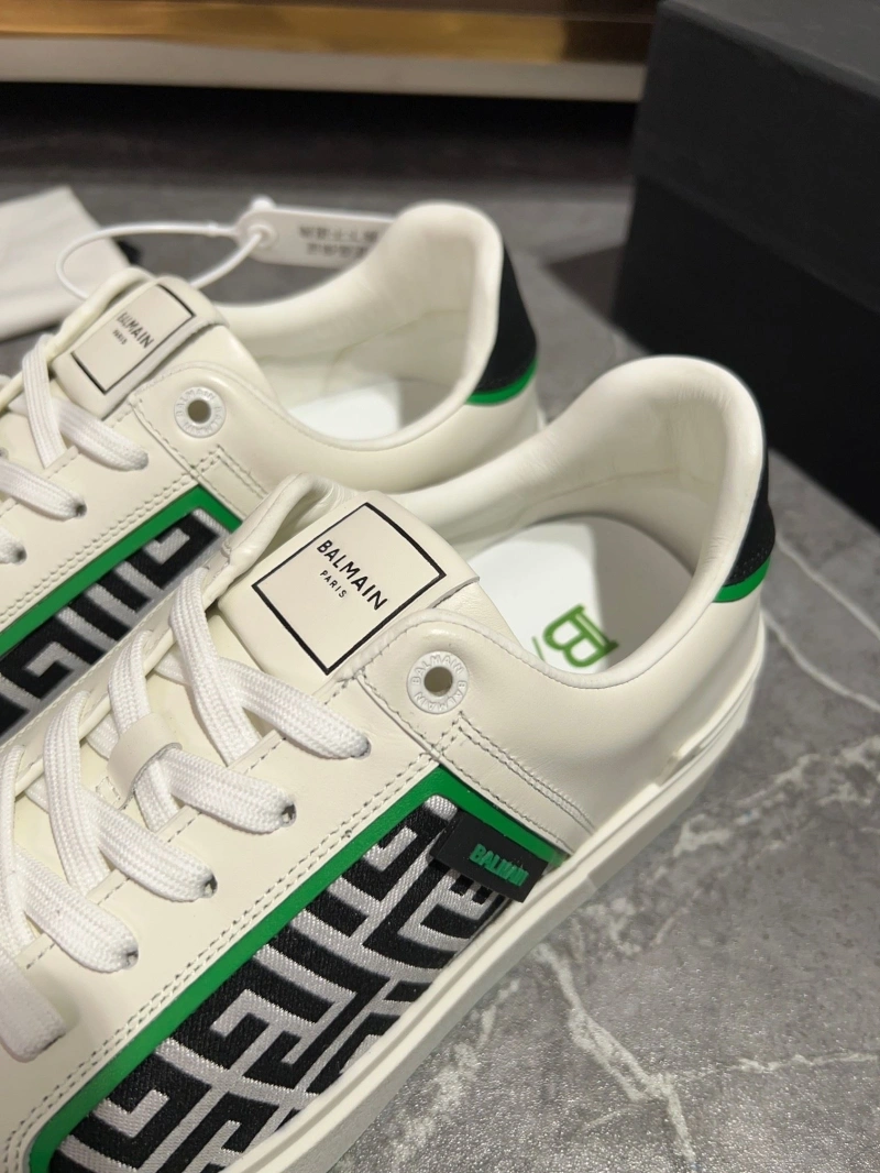 Othxr Sneakers Comfortable 216939