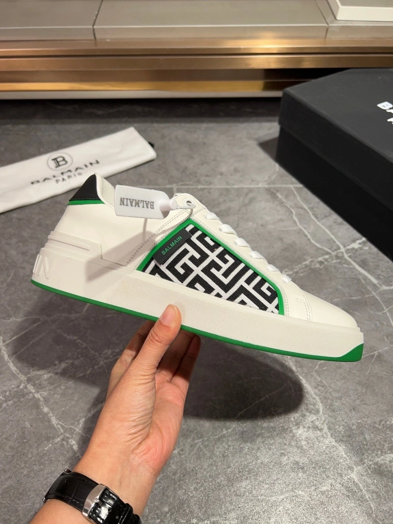 Othxr Sneakers Comfortable 216939