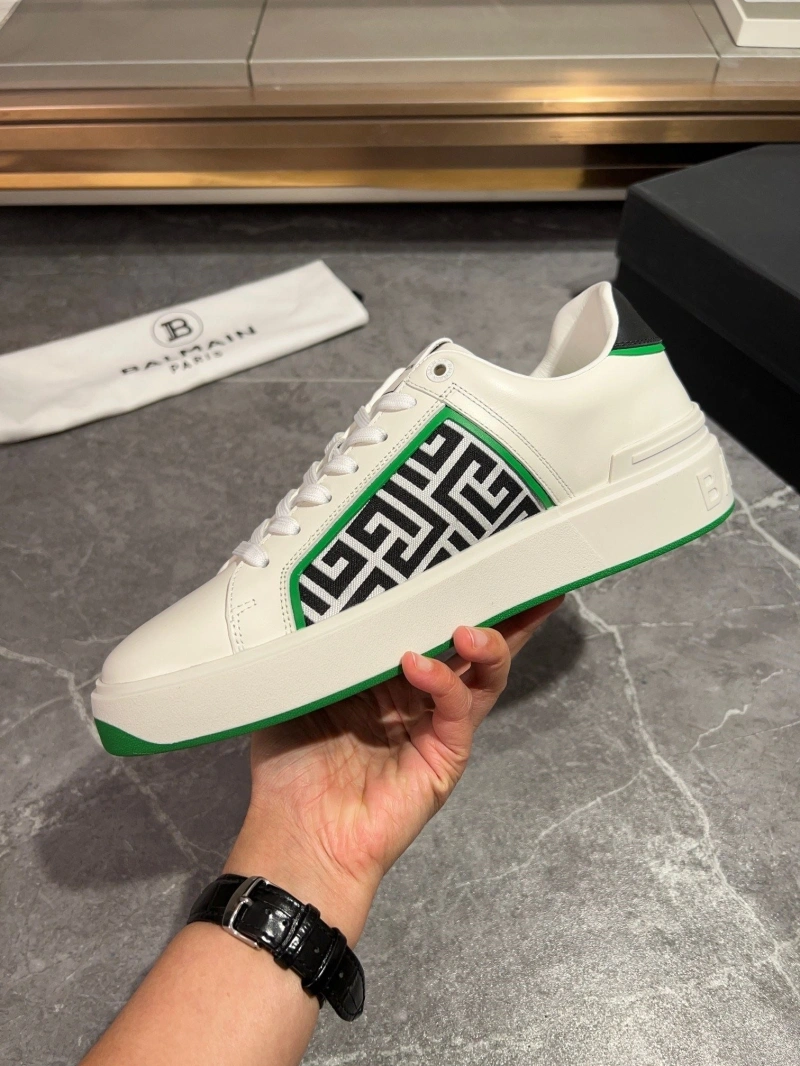 Othxr Sneakers Comfortable 216939