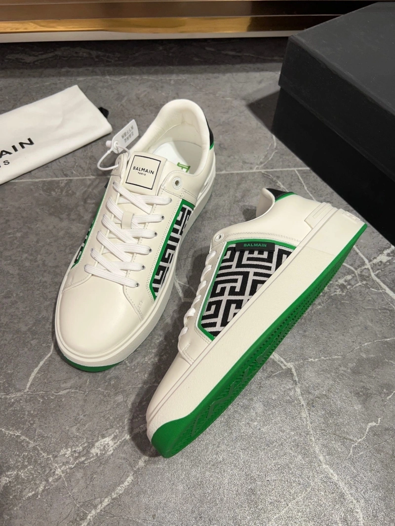 Othxr Sneakers Comfortable 216939