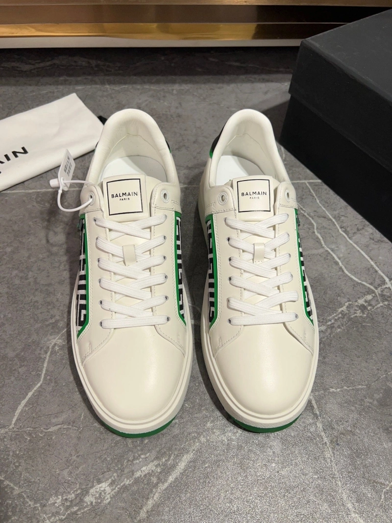Othxr Sneakers Comfortable 216939