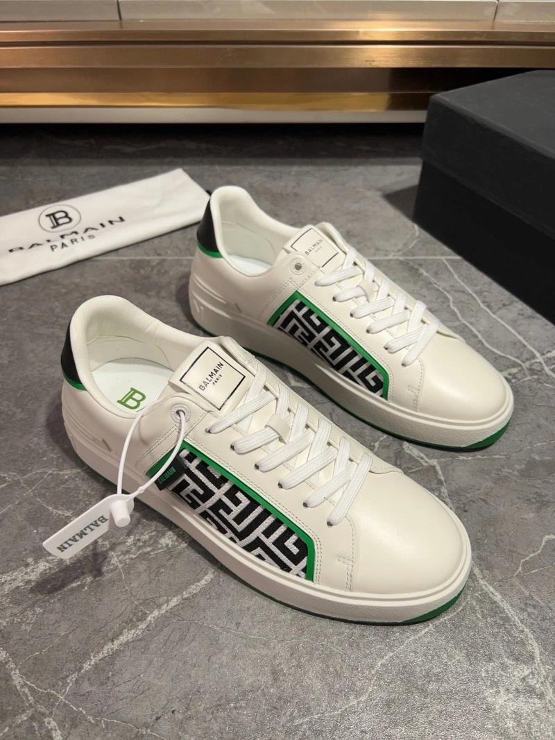 Othxr Sneakers Comfortable 216939