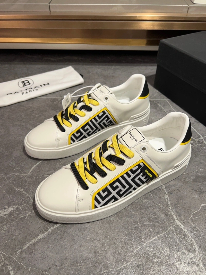 Othxr Sneakers StreetReady 216938