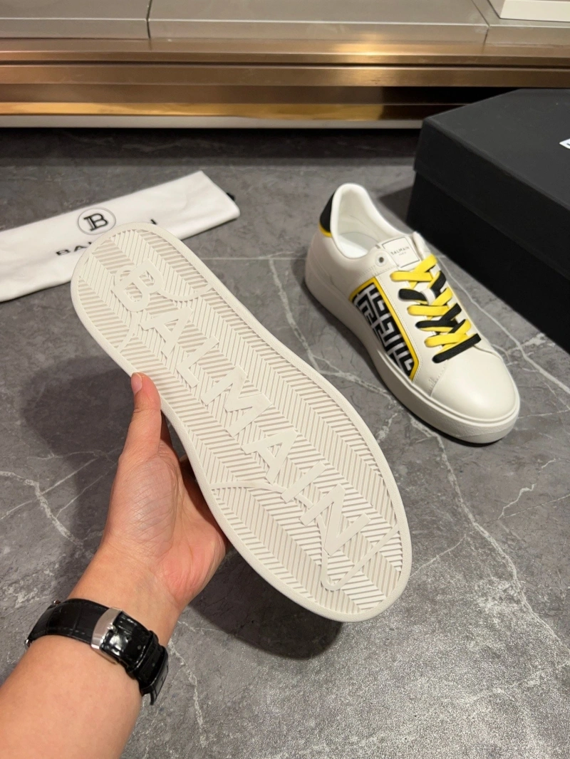 Othxr Sneakers StreetReady 216938