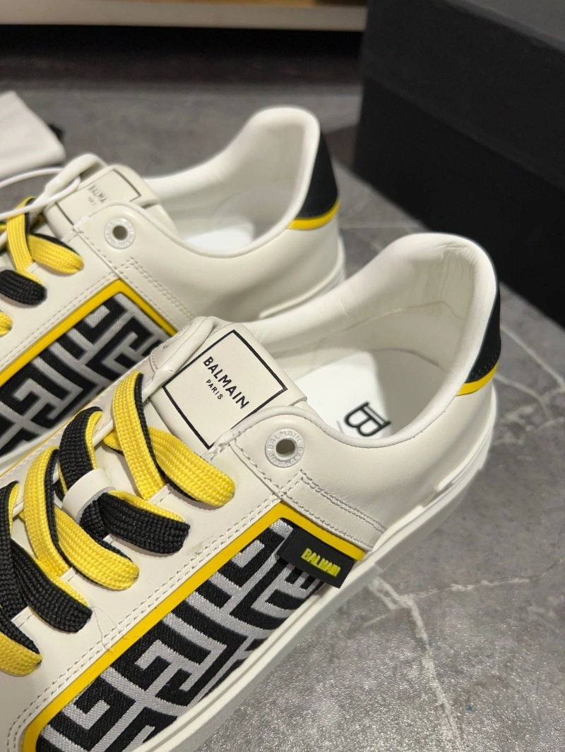 Othxr Sneakers StreetReady 216938