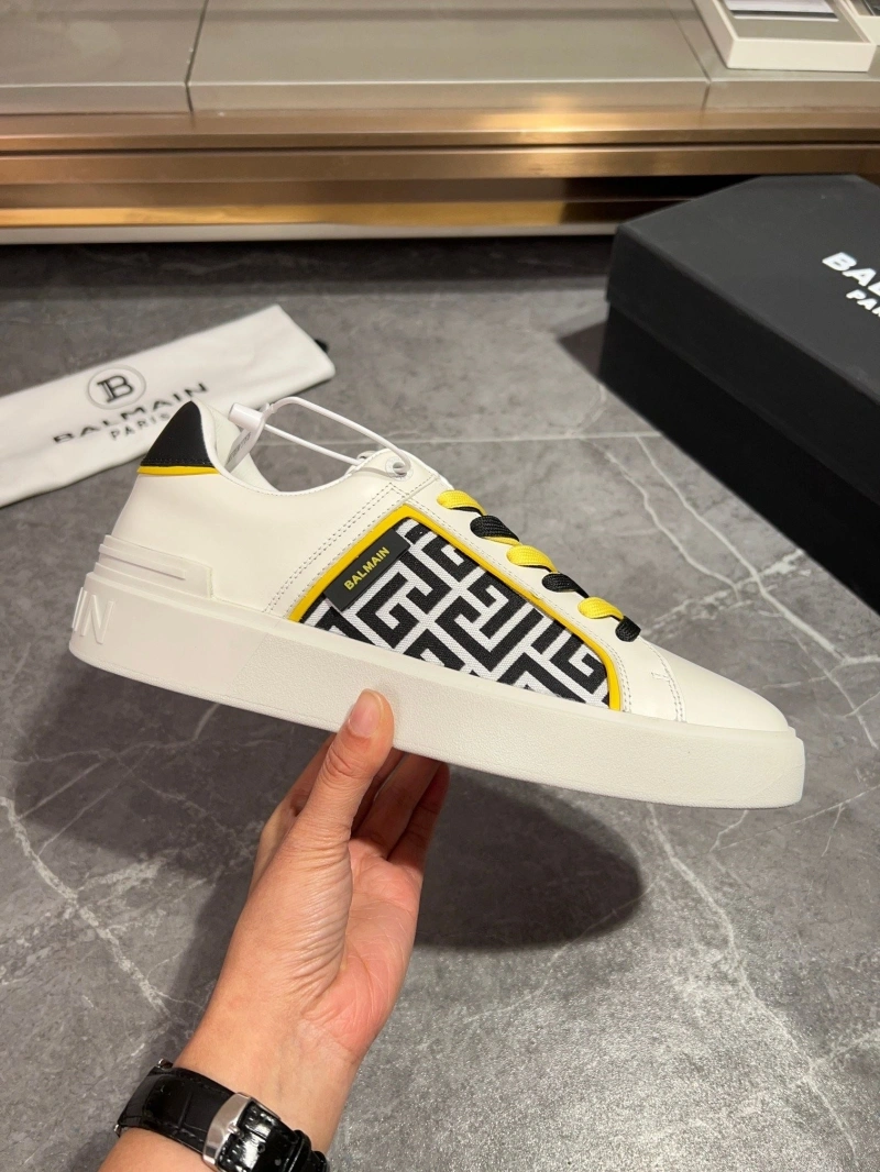 Othxr Sneakers StreetReady 216938