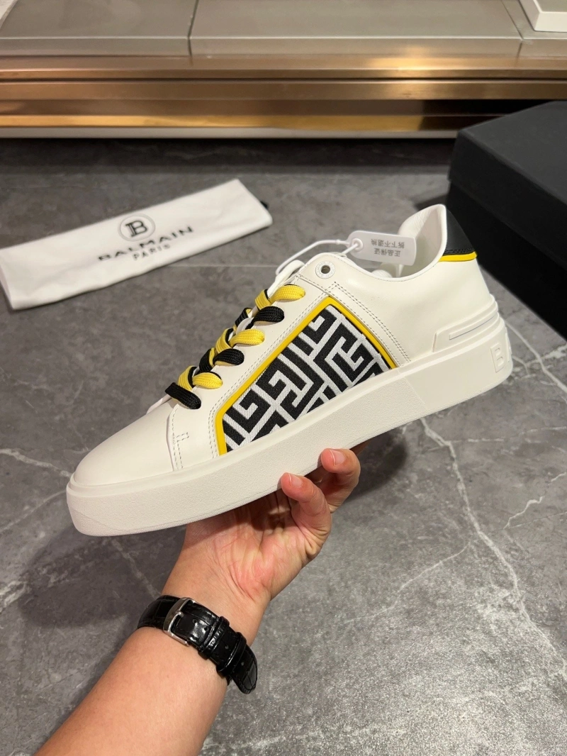 Othxr Sneakers StreetReady 216938