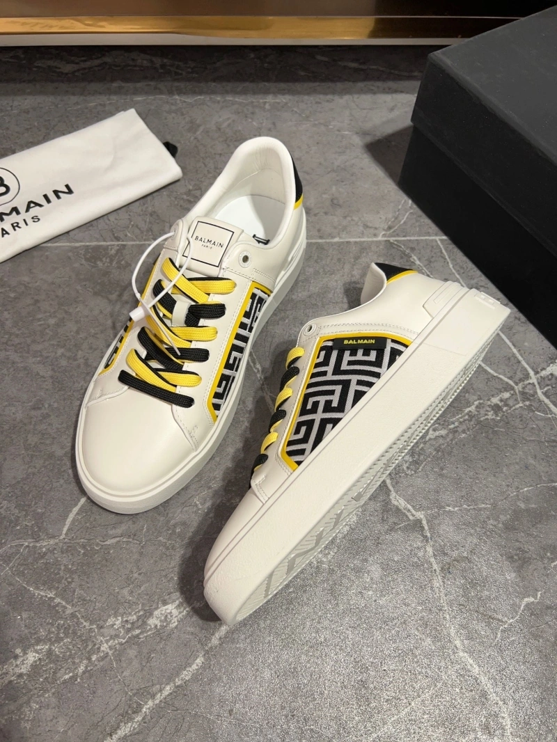 Othxr Sneakers StreetReady 216938