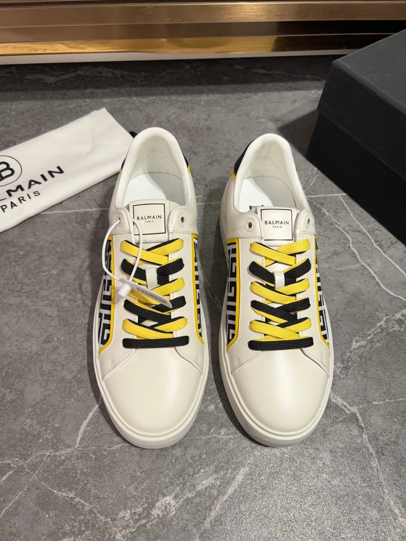 Othxr Sneakers StreetReady 216938