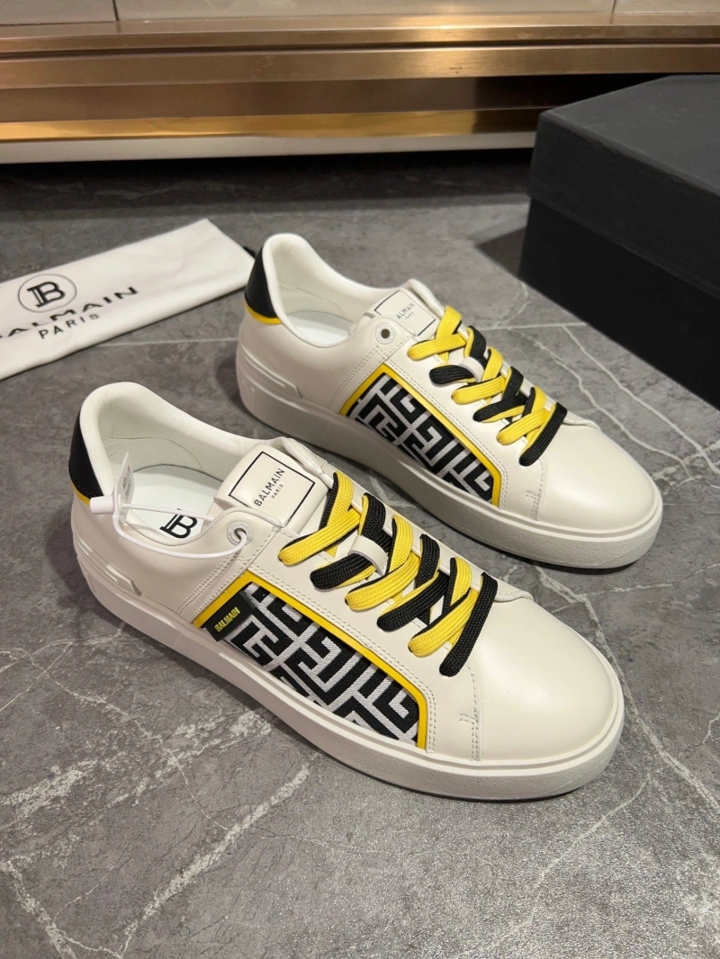 Othxr Sneakers StreetReady 216938