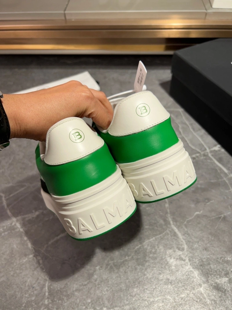 Othxr Sneakers Modern 216932