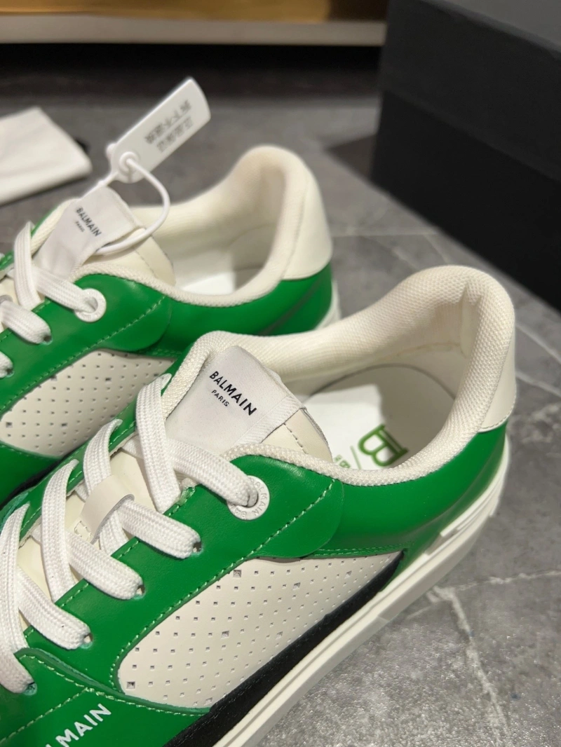 Othxr Sneakers Modern 216932