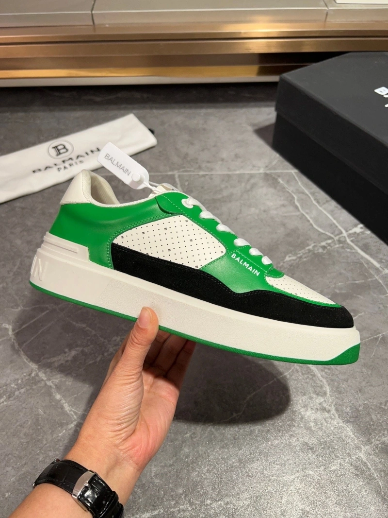 Othxr Sneakers Modern 216932