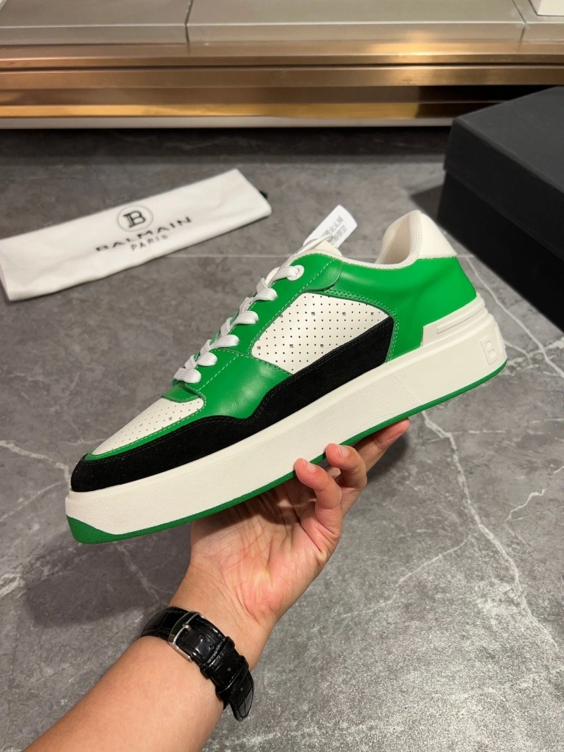 Othxr Sneakers Modern 216932