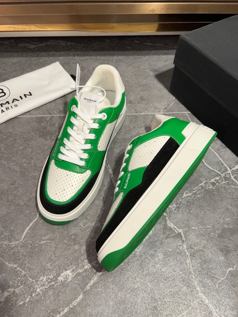 Othxr Sneakers Modern 216932