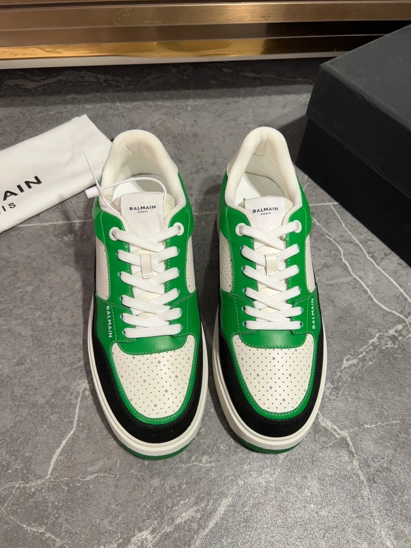 Othxr Sneakers Modern 216932