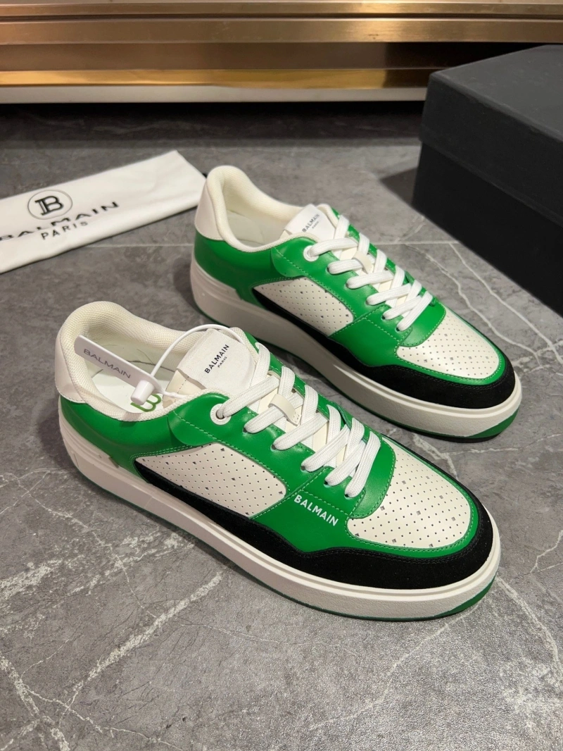 Othxr Sneakers Modern 216932