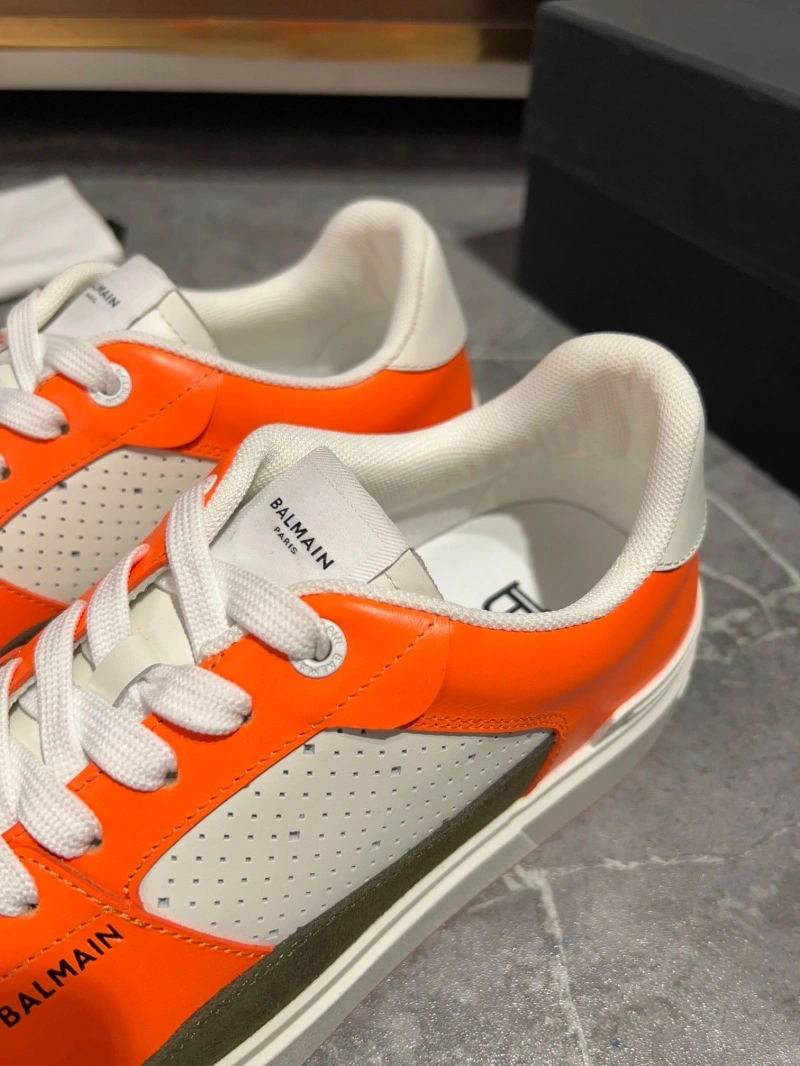 Othxr Sneakers Sophisticated 216936