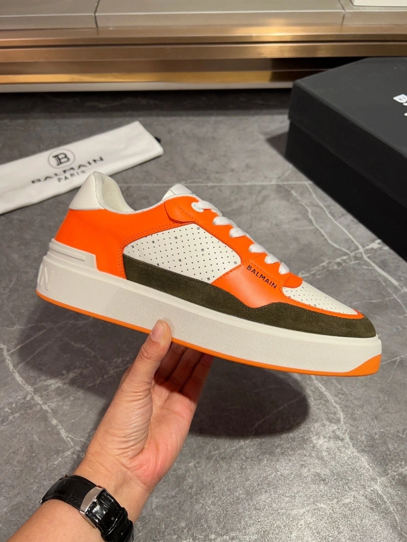 Othxr Sneakers Sophisticated 216936