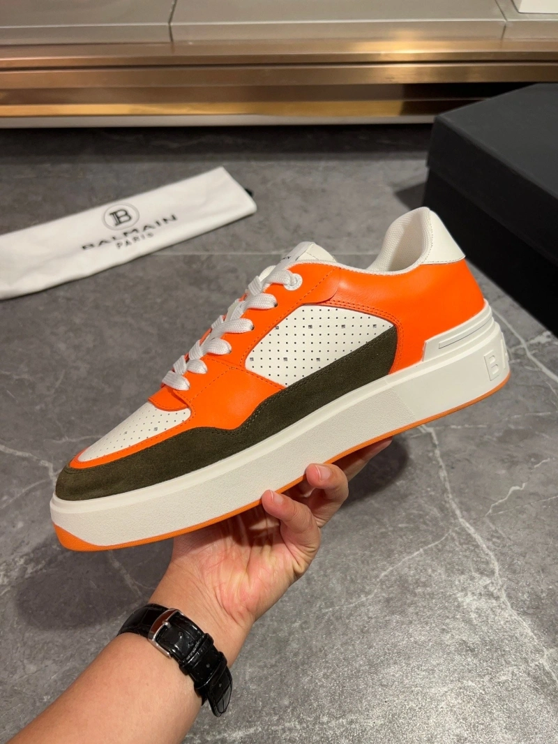 Othxr Sneakers Sophisticated 216936