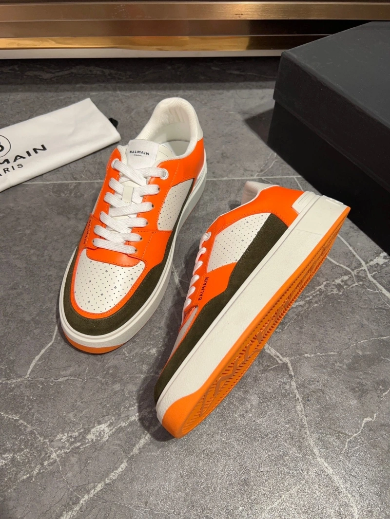 Othxr Sneakers Sophisticated 216936