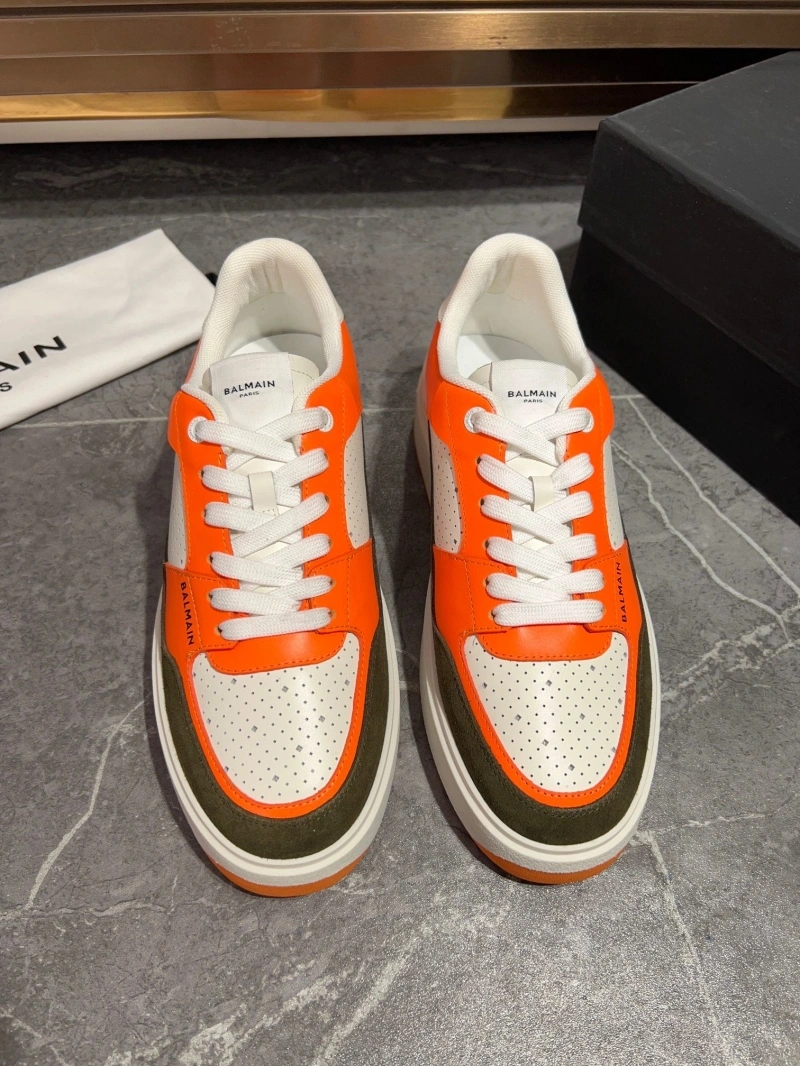 Othxr Sneakers Sophisticated 216936