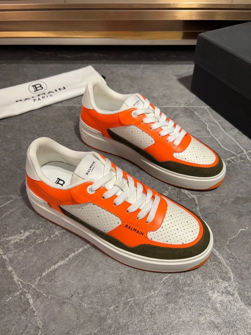 Othxr Sneakers Sophisticated 216936